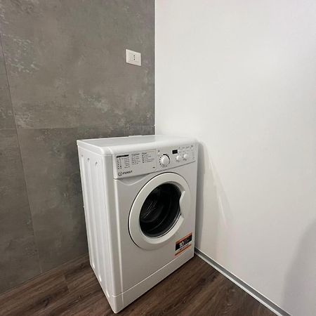 Appartement Da Lorenzo Agli Scipioni à Rome Extérieur photo