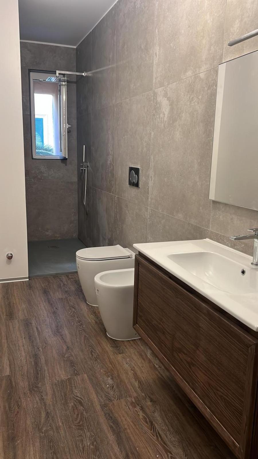 Appartement Da Lorenzo Agli Scipioni à Rome Extérieur photo